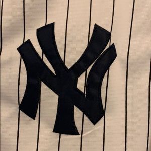 Meet your Posher, Juan